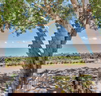 Seascape Luxury Beachfront Holiday House - Events Australia