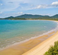 Kurrimine Beach Huts - Tourism Bookings