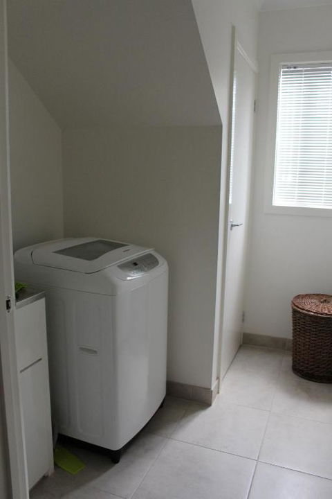 Palm Grove Beach House Dromana - Accommodation Europe 6
