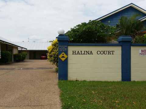 A City Retreat 2BR Apartment Reid Park Townsville - Events Australia 4