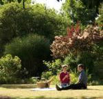 Alexandra Farmstay - Accommodation Europe