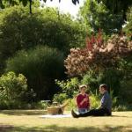 Alexandra Farmstay - Events Australia 0
