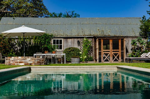 Terragong 1858 - Events Australia 3