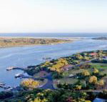 Paradise View - Events Australia