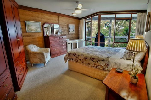 The Coombe On Wilson Inlet - Events Australia 5