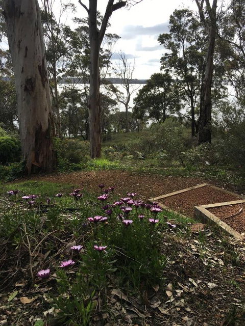 The Coombe On Wilson Inlet - Events Australia 2