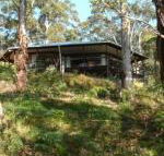 The Coombe on Wilson Inlet - Events Australia