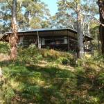 The Coombe On Wilson Inlet - Events Australia 0