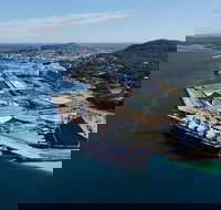 Six Degrees Boutique Hotel - Events Australia