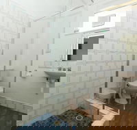 Scarborough Apartments - Events Australia