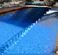 Discovery Parks - Port Augusta - Events Australia