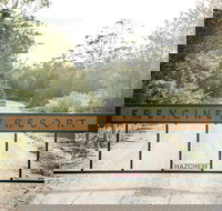 Freycinet Resort - Events Australia