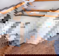 BIG4 Breeze Holiday Parks - Bargara - Events Australia