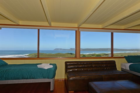 Cloudy Bay Villa - Events Australia 6