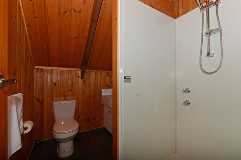 Cloudy Bay Villa - Events Australia 4