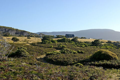 Cloudy Bay Villa - Events Australia 0