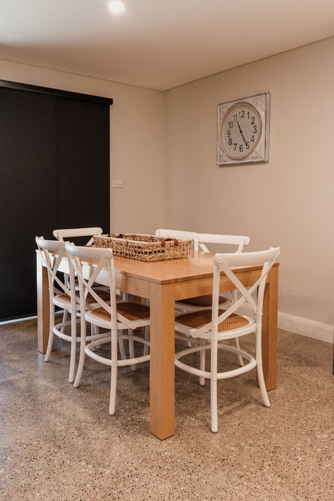 Inn Scone - Events Australia 2