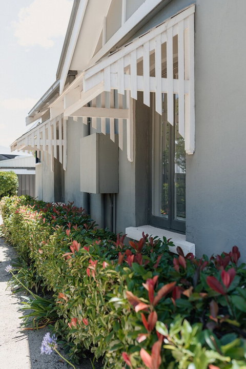 Inn Scone - Events Australia 1