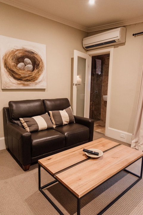 Inn Scone - Events Australia 6