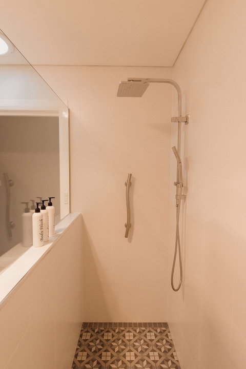 Inn Scone - Events Australia 4