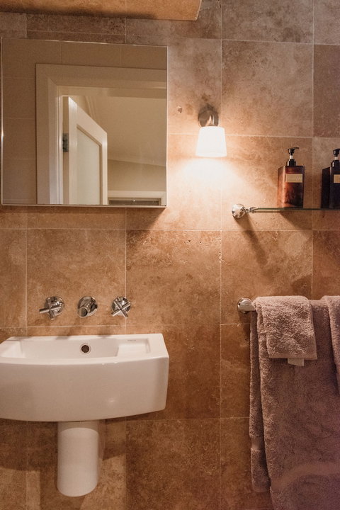 Inn Scone - Events Australia 5