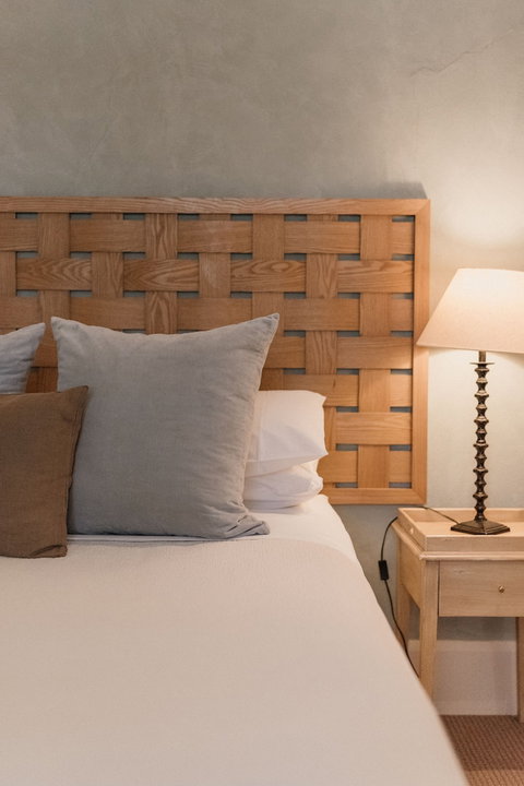 Inn Scone - Events Australia 3