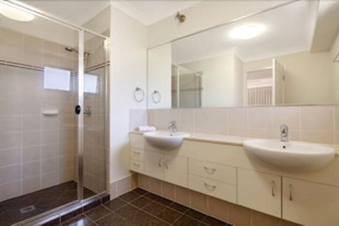 Coolum Villas - Events Australia 3