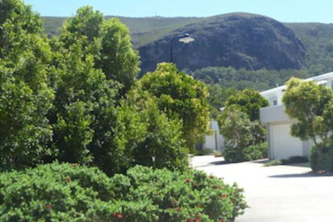 Coolum Villas - Events Australia 6