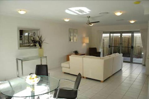 Coolum Villas - Events Australia 2