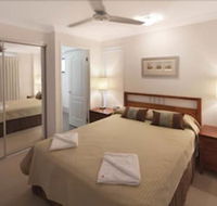 Coolum Villas - Events Australia