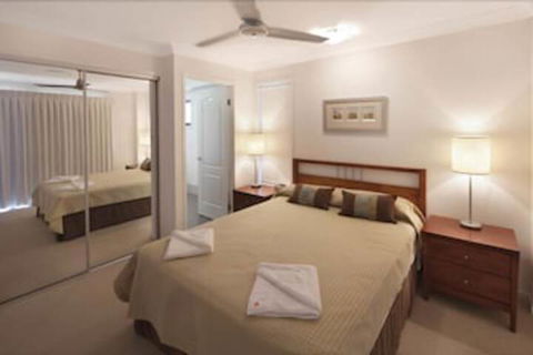 Coolum Villas - Events Australia 0