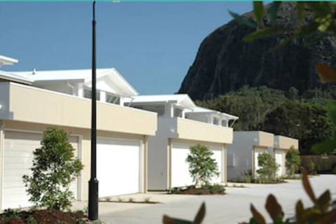 Coolum Villas - Events Australia 7