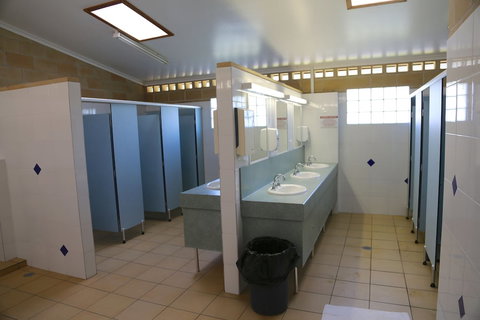 Stoney Park - Events Australia 3