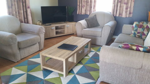 Stoney Park - Events Australia 4