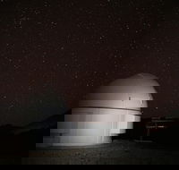 Arkaroola Wilderness Sanctuary - Tourism Bookings