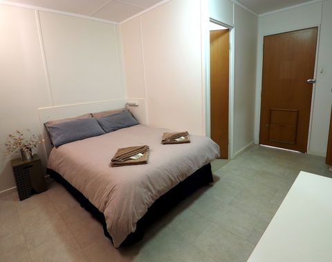 Arkaroola Wilderness Sanctuary - Tourism Bookings 3