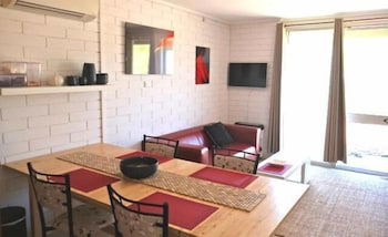 Arkaroola Wilderness Sanctuary - Tourism Bookings 5