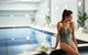 Meriton Suites Pitt Street, Sydney - thumb 4
