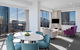 Meriton Suites Pitt Street, Sydney - thumb 6