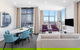 Meriton Suites Pitt Street, Sydney - thumb 5