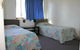 Bargara Beach Motor Inn - thumb 2