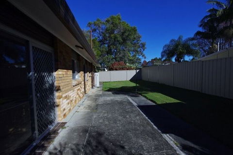 Fravent House - Events Australia 1