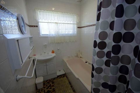 Fravent House - Events Australia 6