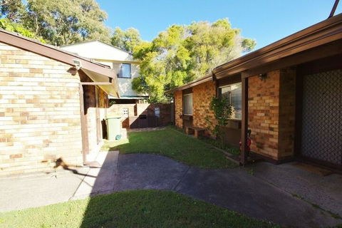 Fravent House - Events Australia 2