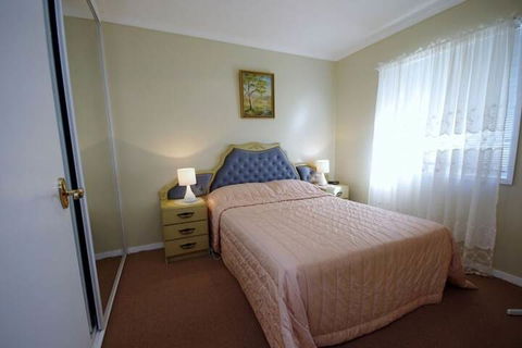 Fravent House - Events Australia 7