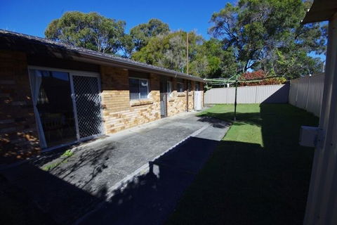 Fravent House - Events Australia 5