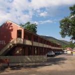 Alpine Hotel Bright - Events Australia 0