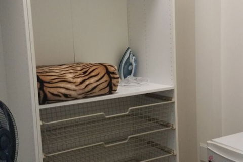 Wyatt Retreat - Events Australia 2