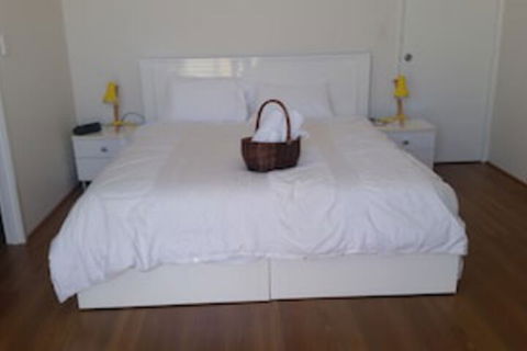 Wyatt Retreat - Events Australia 0