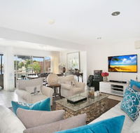 La Casetta - Events Australia